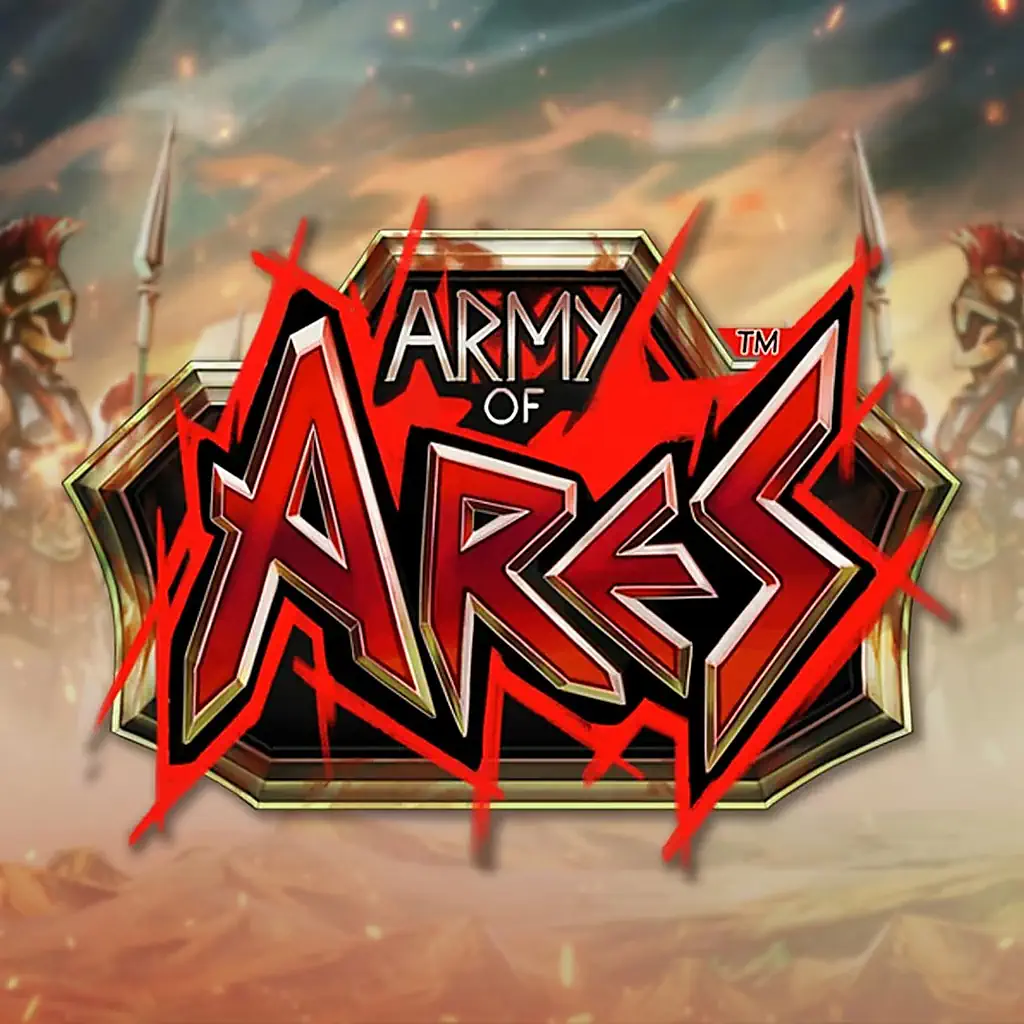Промокоды Army Of War - лучшие скидки и бонусы Промокоды Army Of War - лучшие скидки и бонусы